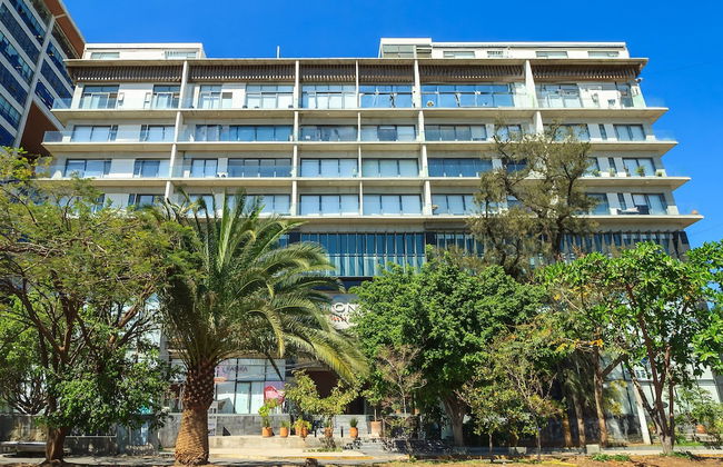 Tribu Sonata - Foto 35