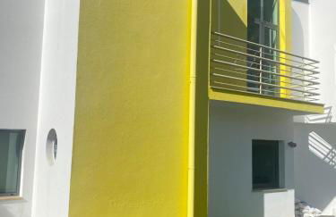 Great V4 Villa with Private Salt Pool - Foto 36