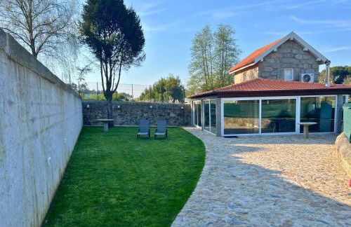 Lourença Stays - Quinta Lourença - Foto 71