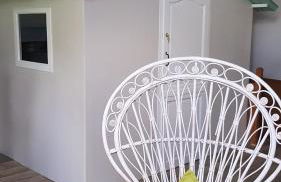 Gîte Esprit Mer - Foto 9