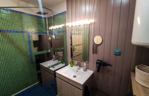 Brisa do Mar da Vagueira - Foto 11