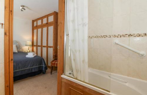 Bay View Apartment - Foto 19