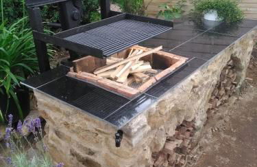 Ferienwohnung Supp - Foto 12