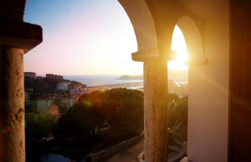 Villa Maricel - Foto 44