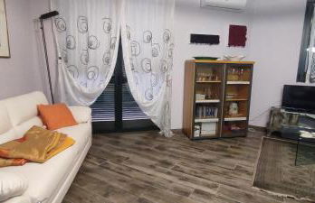 Guest House Confienza - Foto 6