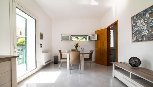 Giu al Minareto North - Foto 5