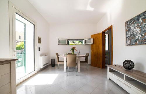 Giu al Minareto North - Foto 5