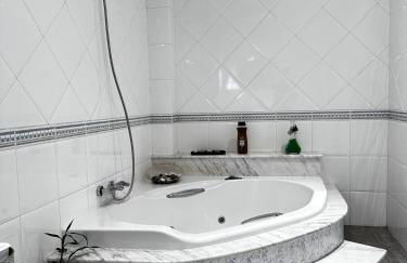 Casa Santa Isabel - Foto 9