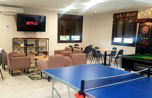 O Eido de Celia - Foto 1