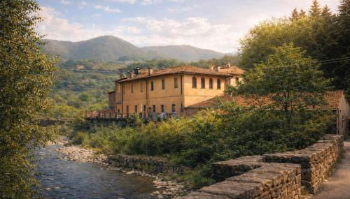 Lunigiana Experience - Foto 1