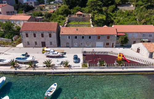 Royal Fortune - Foto 39