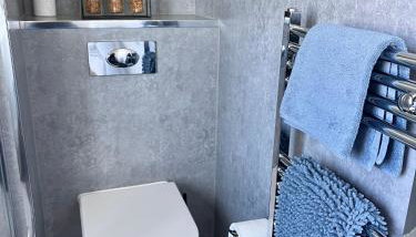 Sealladh Na Mara, Pittenweem - Foto 3