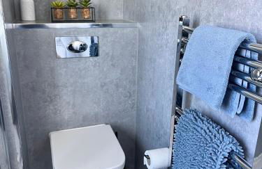 Sealladh Na Mara, Pittenweem - Foto 3