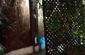 Holiday Home Entspannung am Meer in der Nähe von Neapel by Interhome - Foto 16