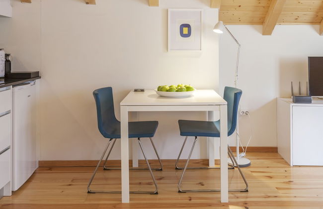 BO - Almada 340 - Foto 40