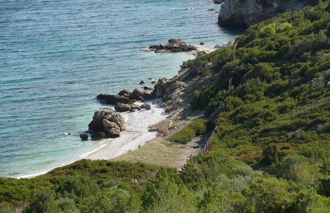 esperides holidays - Foto 40