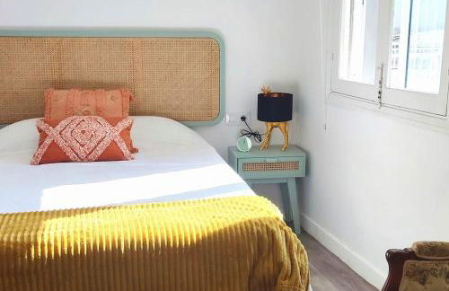 CasaZaPatos Villasante Deluxe Pilgrims & Camino de Santiago - Foto 1