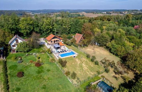 Lovely Home In Kapela - Foto 18