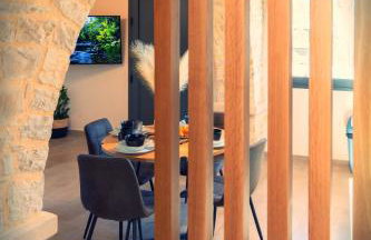 Sirena Villa - Foto 5