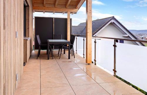 Ferienwohnungen Bosserthof - Foto 25