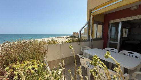 SE176 - Senigallia, trilocale con meravigliosa vista sul mare - Foto 2