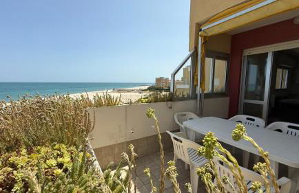 SE176 - Senigallia, trilocale con meravigliosa vista sul mare - Foto 2