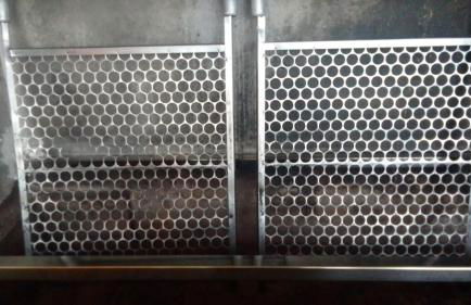 Sítio Refúgio e Paz - Churrasqueira, piscina, playground e quadra de areia para futevôlei e Beach tênis - Foto 3