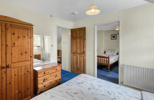 Grain Store Swimbridge - Foto 8