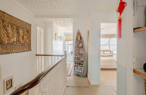 5 Bed in Seaview oc-n33058 - Foto 24
