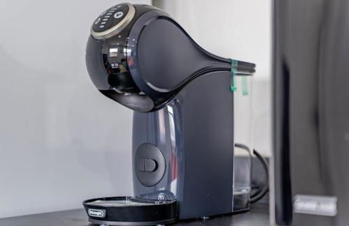 Birmingham Apt-sleeps 4-walk to City Centre-pets - Foto 81