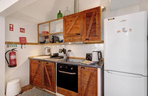 Casa Do Limoeiro - Foto 10