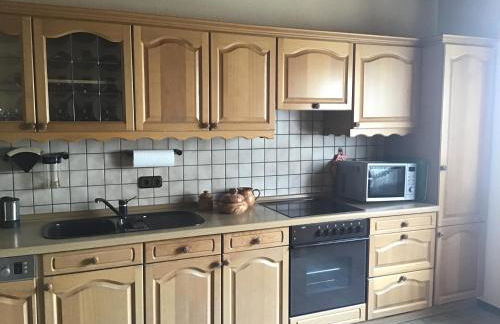 Ferienhaus Klasen - Foto 13