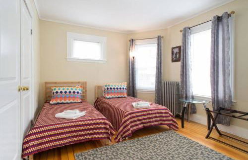 Apartments in Salem - Photo 37