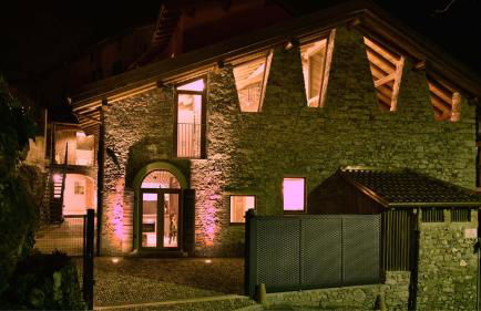 Il Ronchetto - Photo 81