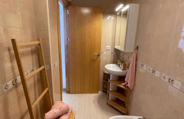 Villa Lilibella - Foto 14