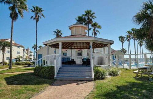 Island Cabana - Foto 23