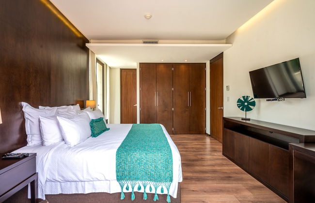 Hotel Fontabella - Foto 15