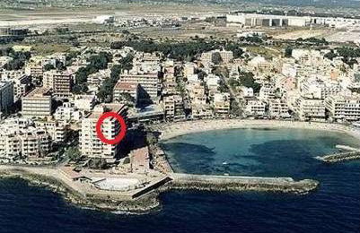 Casa del Escultor - Photo 19