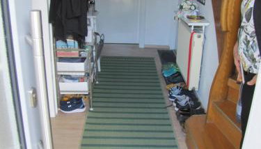 Haus Edingen - Foto 5