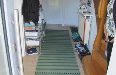 Haus Edingen - Foto 5