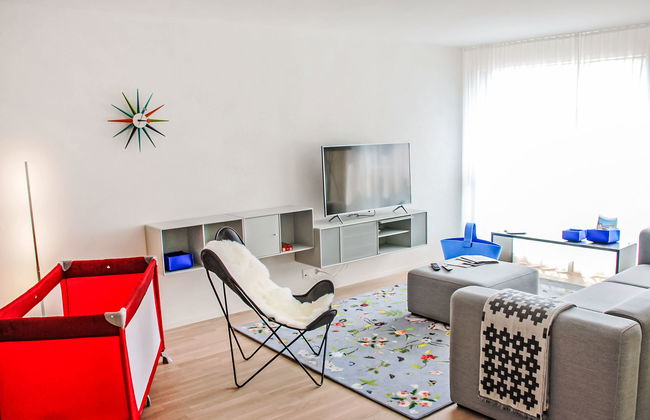 LaVille A-4-3 - Photo 11