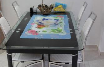 Irenes Apartment - Foto 26