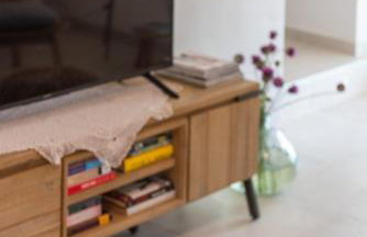 Villa Heureka-amazing heated pool and sauna - Foto 19