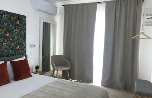 Quinta dos Canais - Photo 41