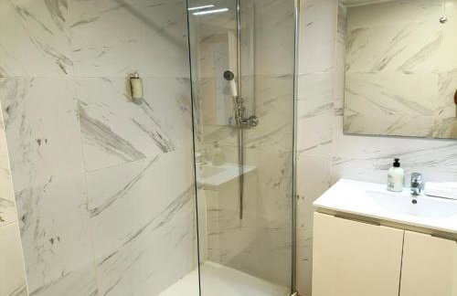 Iberflat Apartamentos Marynton - Foto 50