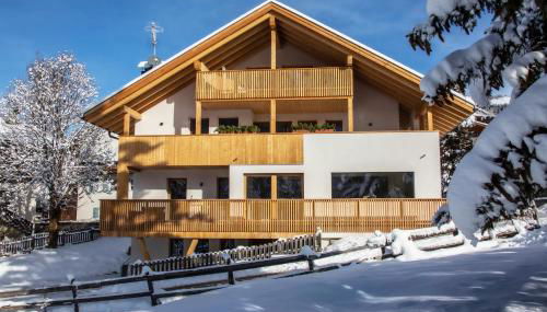 Editlodge "Dessura" - Photo 2