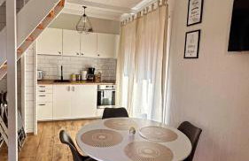 STEGNA House- Domek letniskowy - Photo 42