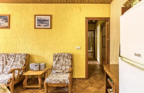 Cal Ferrer 2 - Quadres - Foto 21