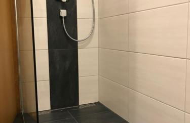 Haus Jenni im Schwarzwald, 3,5-Zimmer, große Terrasse - Foto 38