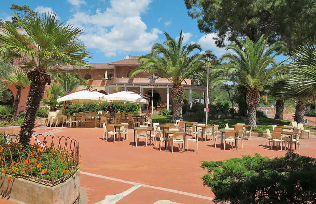 Reale Marina (REI206) - Foto 2